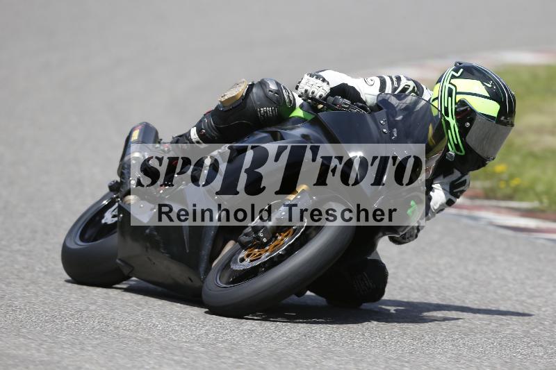 /Archiv-2024/55 09.08.2024 DISCOVER THE BIKE ADR/Race 3/279